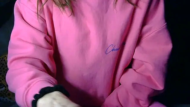 Sexyhottpunani online show from 03/22/26, 02:29