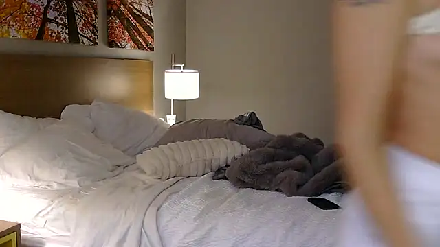 Sexyhottpunani online show from 12/01/25, 07:04