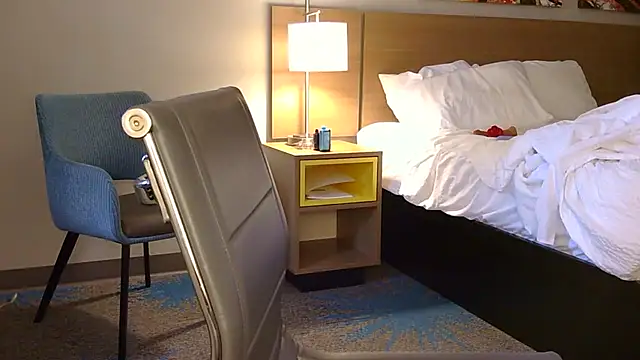 Sexyhottpunani online show from 02/01/26, 03:10