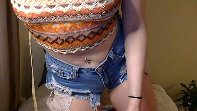 Snapshot of Sexyhottpunani chatting on 06/07/26, 01:22 Sexyhottpunani online show from 06/07/26, 01:22