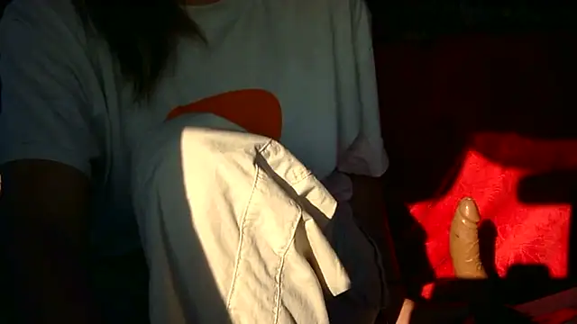 Sexyhottpunani online show from 07/11/26, 12:05