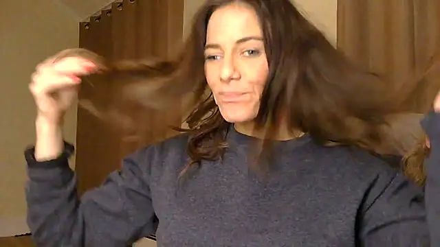 Sexyhottpunani online show from 04/12/26, 02:48