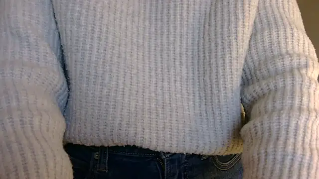 Sexyhottpunani online show from 04/21/26, 05:30