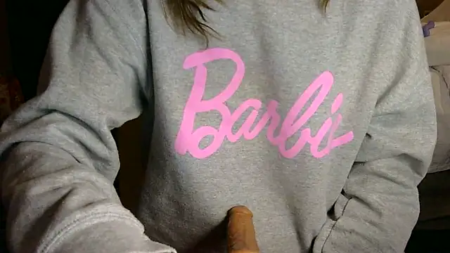 Sexyhottpunani online show from 03/05/26, 11:51