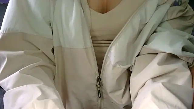 Sexyhottpunani online show from 07/27/26, 02:57