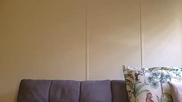Sexyhottpunani online show from 08/03/26, 08:37