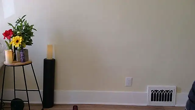 Sexyhottpunani online show from 06/18/26, 04:23