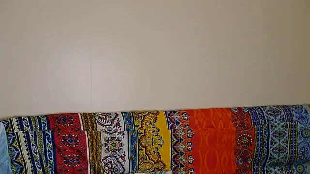 Sexyhottpunani online show from 04/06/26, 12:17