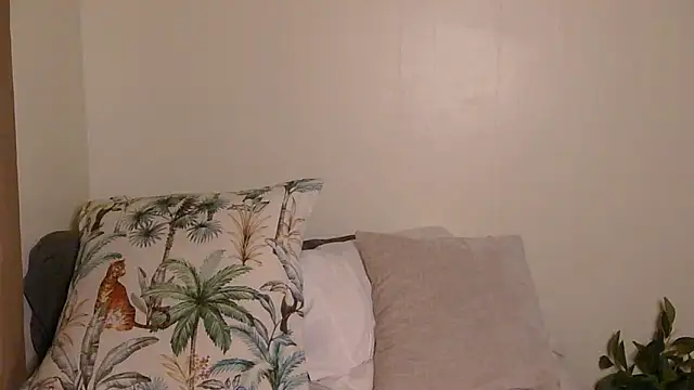 Snapshot of Sexyhottpunani chatting on 06/09/26, 04:41 Sexyhottpunani online show from 06/09/26, 04:41