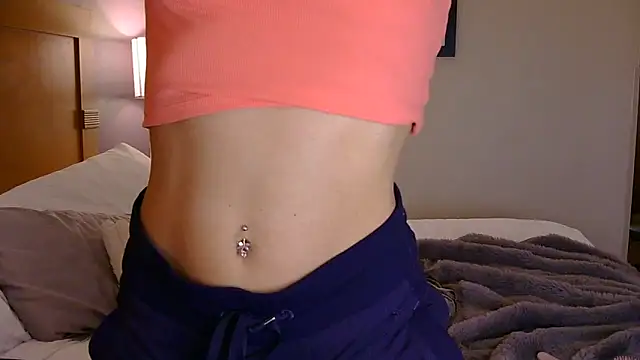 Sexyhottpunani online show from 11/21/25, 06:51