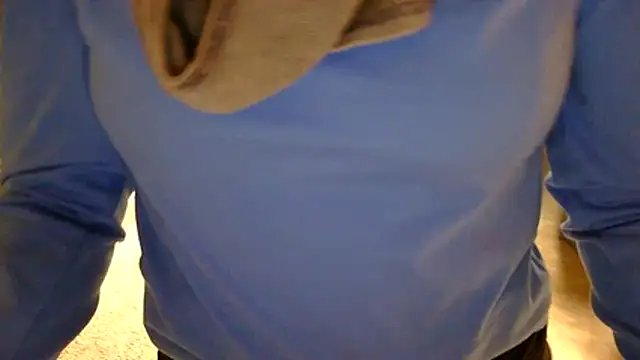Sexyhottpunani online show from 07/16/26, 05:54