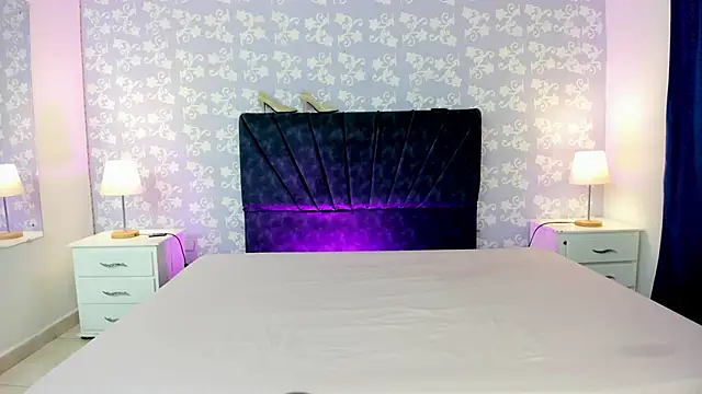 BritneySweet  online show from 02/08/26, 02:53