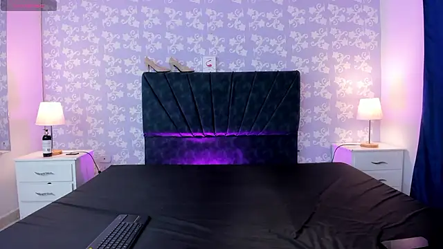 BritneySweet  online show from 02/13/26, 03:39