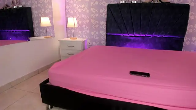BritneySweet  online show from 04/30/26, 02:29