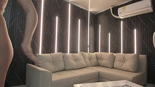 BritneySweet  online show from 02/21/26, 03:41