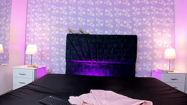 BritneySweet  online show from 02/17/26, 04:10