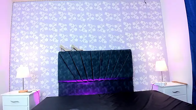 BritneySweet  online show from 02/22/26, 04:04