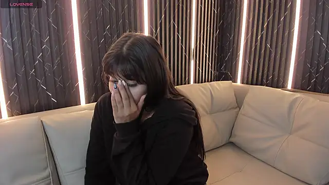 BritneySweet  online show from 04/19/26, 02:56