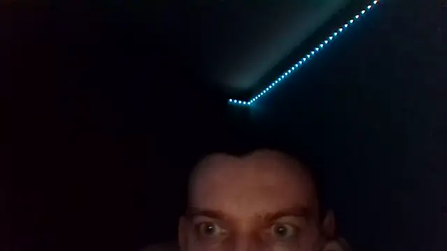 michae111111 online show from 12/15/24, 03:13