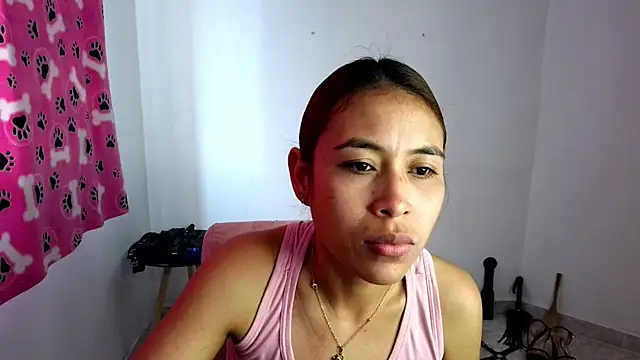 asiri smith online show from 07/04/26, 02:32