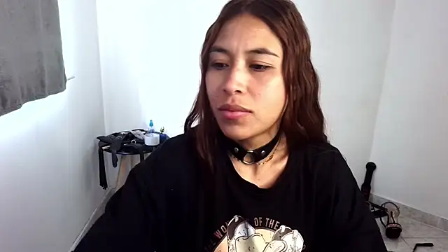 asiri smith online show from 05/07/26, 12:08
