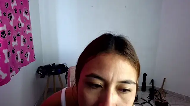 asiri smith online show from 07/09/26, 12:15