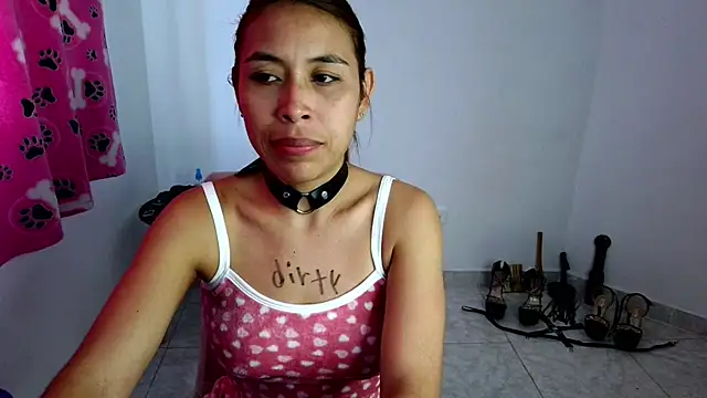 asiri smith online show from 06/19/26, 10:15