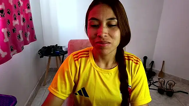 asiri smith online show from 07/03/26, 03:07
