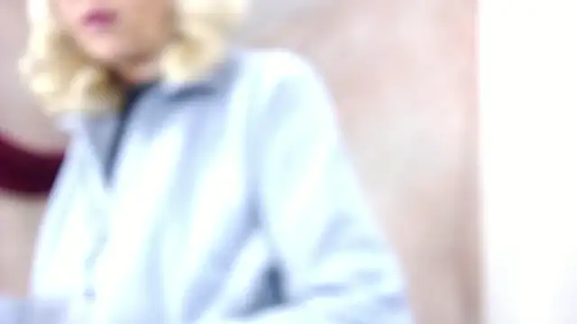 Snapshot of Jean_Saint_Sin chatting on 01/08/26, 06:58 Jean Saint Sin online show from 01/08/26, 06:58