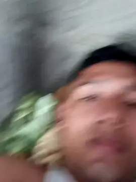 mateoliamcorea online show from 03/07/26, 06:24