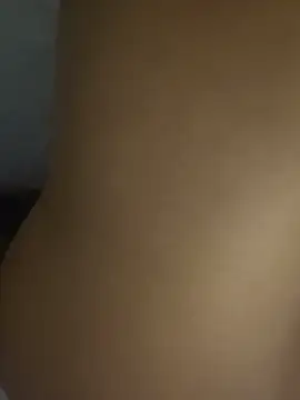 Snapshot of lupitorxxx chatting on 06/19/26, 02:28 lupitorxxx online show from 06/19/26, 02:28