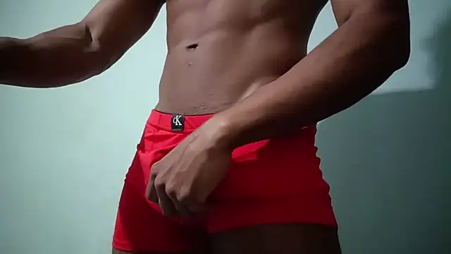 Henrick Sanchezz online show from 06/02/26, 02:22