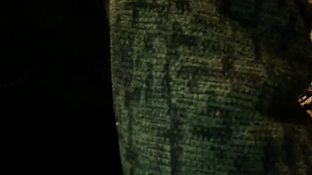 RGTM75 online show from 10/19/25, 08:44