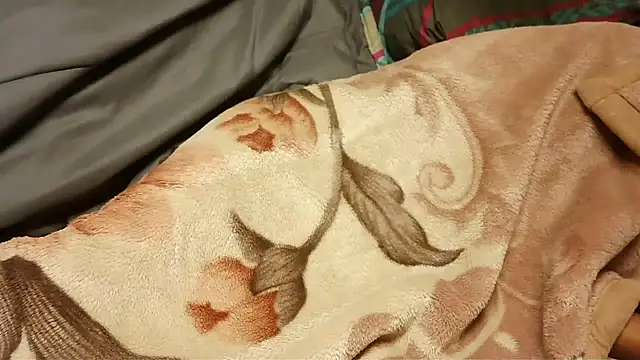 RGTM75 online show from 11/16/25, 07:35