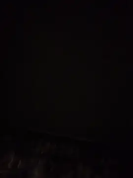 Kay son online show from 03/05/26, 05:37