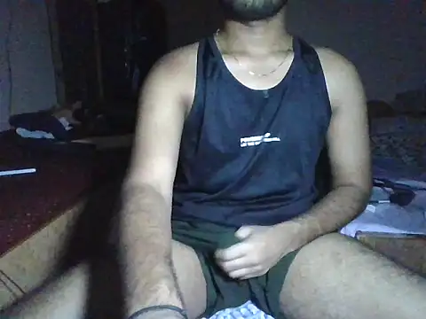 Rohan 200219 online show from 05/07/26, 01:14