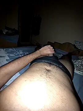 Rohan 200219 online show from 05/14/26, 06:49