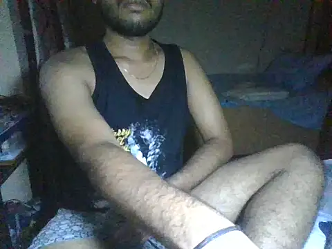 Rohan 200219 online show from 05/12/26, 09:59