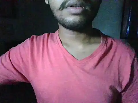 Rohan 200219 online show from 01/15/26, 12:30