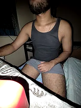 Rohan 200219 online show from 05/28/26, 04:35