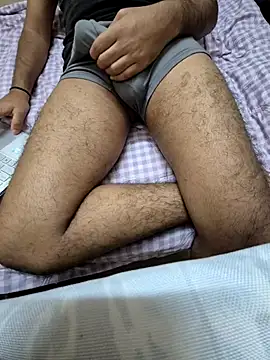 Rohan 200219 online show from 02/20/26, 06:26