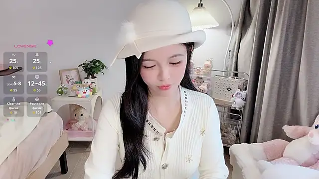 S-wan online show from 02/14/26, 04:34