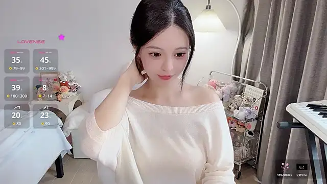 S-wan online show from 04/11/26, 04:09