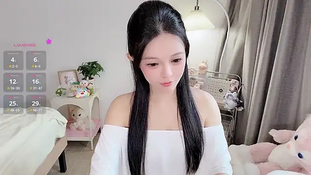 S-wan online show from 02/08/26, 06:33