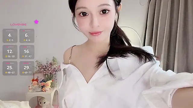 S-wan online show from 03/21/26, 06:14