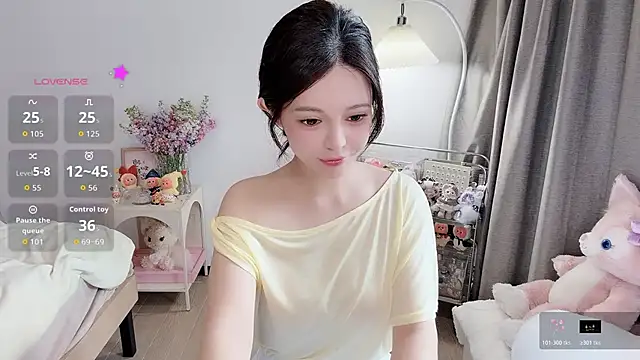 S-wan online show from 03/19/26, 05:40