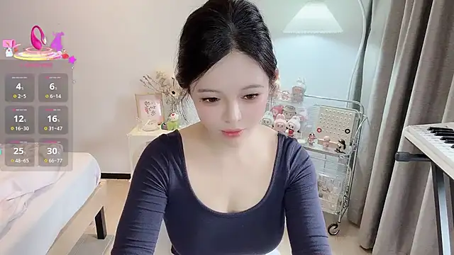 S-wan online show from 10/27/25, 05:19