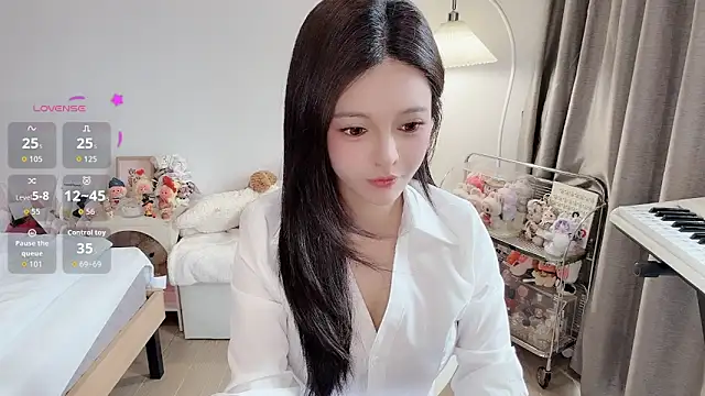 S-wan online show from 05/18/26, 05:13