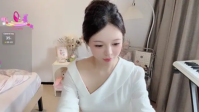 S-wan online show from 10/23/25, 04:44