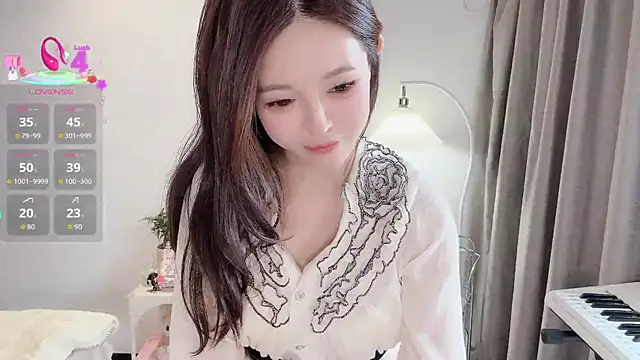 S-wan online show from 12/14/25, 05:13